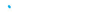 Drphyzifit